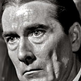 Jean Riveyre — Gilchrist