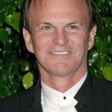 Josh Taylor — Peter Archer