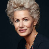 Kimberly Flynn — Casals' Date