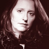 Mary Coughlan — Housekeeper