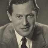 Louis Borel — Tony Clair