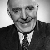 Clarence Kolb — Mayor