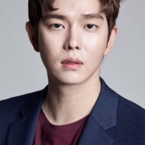 윤균상 — Yoon Gyun-sang