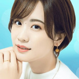 Асами Сэто — Reona (voice)