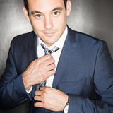 Jesse G. Louis — Other Guy