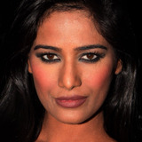Poonam Pandey — Anita