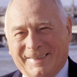 Jacques Collard — Louis