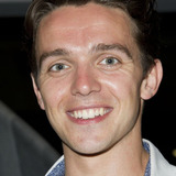 Люк Аллен-Гейл — Army Heckler