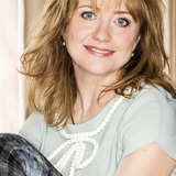 Bianca Krijgsman — Riet