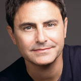 Брэдли Уайт — Jordan