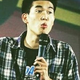 Sylvester Aldes — Aloy