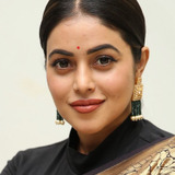 Poorna — Shruthi Naidu