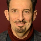 Stanislav Eventov — Serzhant Chekhov