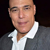 Ahmed Abdel Salam — محسن - ضابط أمن دولة