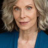 Shannon Eubanks — Mrs. Simms
