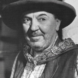 Horace Murphy — Grizzly