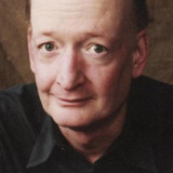 Boyd Banks — Tucker