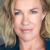 Робин Малкольм — Morwen