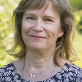 Kaija Pakarinen — Valpuri