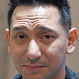 Zizan Razak — Haris