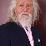 Wang Deshun — 张父