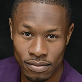 Chido Nwokocha — Tayo