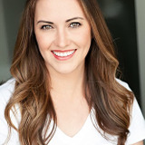 Jaci Twiss — Cynthia