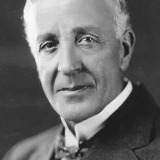 Winter Hall — The Professor