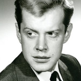 Mathias Henrikson — Walton