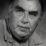 Peter Whitney — Grimes