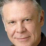 John S. Davies — Hobo #2