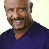 Garret Davis — OSHA Rep