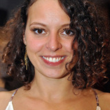 Marie Vinck — Hannah