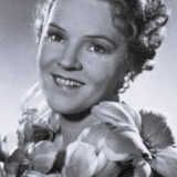 Leopoldine Konstantin — Madame Anna Sebastian