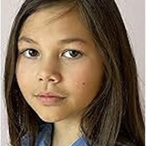 Элис Астонс — Lucy