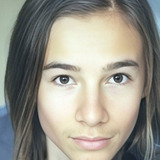 Marian Lösch — Benny Solinger