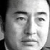 Shin Ōtomo
