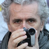 Gérard Courant — Le maso