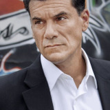 John Bianco — Frank