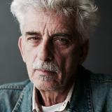 Роберт Амико — Casting Director