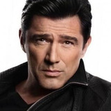 Hakan Ural — Selçuk