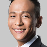 Song Xiaobao — Southern Sky Gate Guard A