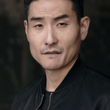 Lanny Joon — J.D.