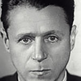 Андрей Апсолон