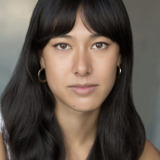 Tian Chaudhry — Diya