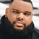 Rafael Castillo — LDEE