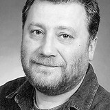 Sigitas Jakubauskas — Vladas Dičius