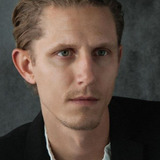 Andy Kastelic — Clerk