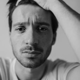 Tom Deflandre — The fake son