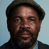 David Ndjavera — Hairareb